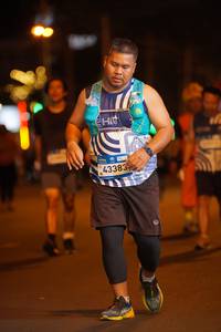 BIB: 
                            <button type="button" onclick="openModal(24177745)" class="btn btn-primary btn-sm float-right btn-popup" data-toggle="modal" data-target=".modal-high-quality">
                        <i class="fas fa-shopping-cart"></i> Add to Cart
                    </button>
                                            <button type="button" onclick="isThisMe(24177745, true)" class="btn btn-success btn-sm float-right btn-popup btn-isme hidden" data-toggle="tooltip" data-placement="bottom" title="นี่คือรูปของคุณใช่ไหม คลิกที่นี่เพื่อเอาเข้าอัลบั้ม">
                        <i class="fas fa-plus"></i> Add to album
                    </button>
                    <button type="button" onclick="isThisMe(24177745, false)" class="btn btn-warning btn-sm float-right btn-popup btn-isnotme hidden">
                        <i class="fas fa-ban"></i> Remove from album
                    </button>